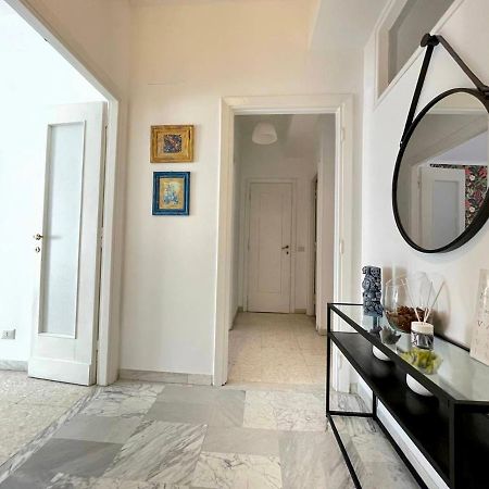 Fortyone Apartment Roma Esterno foto